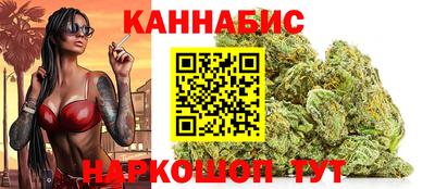 марки nbome Апрелевка