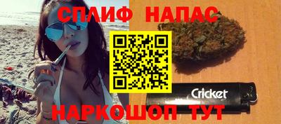 марки nbome Апрелевка