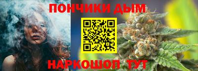 марки nbome Апрелевка